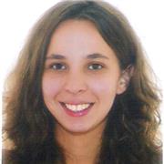 Doy clases de repaso de primaria y secundaria , especialmente de inglés